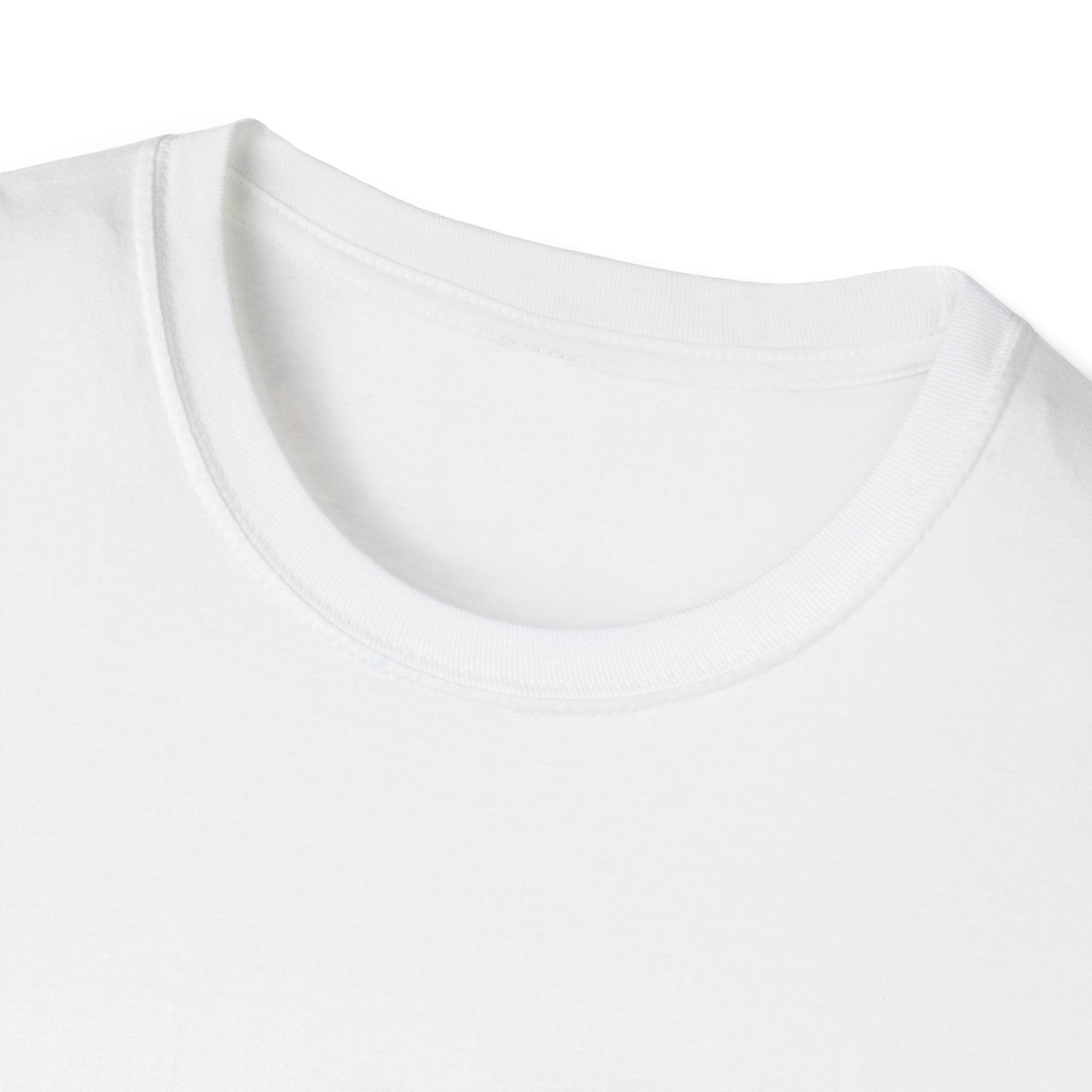 Statement T-Shirt — "I prefer kanye" Graphic Tee