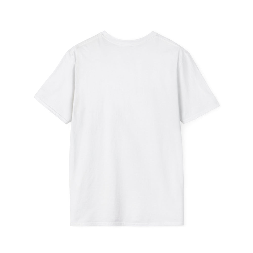 Statement T-Shirt — "I prefer kanye" Graphic Tee
